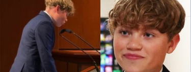 "Eu imploro que vocês se levantem e digam não": garoto de 11 anos discursa para impedir o gigantesco centro de dados de IA do Google 