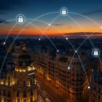 España lleva años blindando sus comunicaciones con Malla B y SIRDEE. Tanta lentitud hace dudar si estaremos preparados