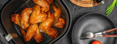 Pelo bem da sua casa, pare de usar a air fryer errado: especialistas fazem um alerta urgente e revelam os 8 segredos que vão te salvar 