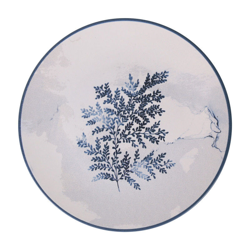 Vajilla de 12 piezas Santa Clara Vilariño