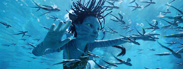 "Puede ayudar a prevenir enfermedades raras": la captura de movimiento de Avatar y la IA son las claves de un estudio revolucionario para la medicina 