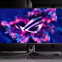 Estudo confirma que jogadores estão cada vez mais recorrendo a essa tecnologia para jogar em melhores condições 