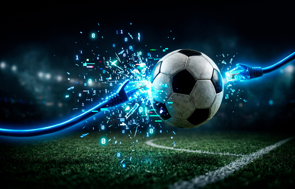 El Congreso ha dado el primer paso para poner límite a los bloqueos de LaLiga: un respiro para los servicios afectados 