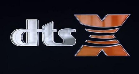 DTS:X se presenta oficialmente: ésto es lo que sabemos hasta ahora