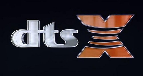 DTS:X se presenta oficialmente: ésto es lo que sabemos hasta ahora 