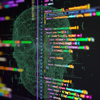 Bandidos encontraram o modo perfeito de roubar programadores: em suas entrevistas de emprego