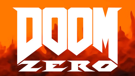 Desempolva tus viejas armas pixeladas porque Doom Zero es el mod oficial de Bethesda que incluye 32 niveles nuevos para Doom 2
