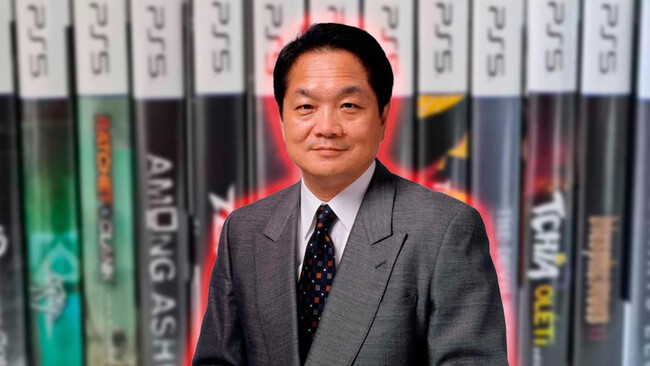Ken Kutarai