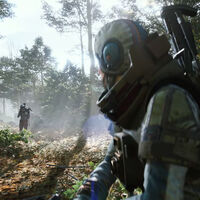 Arc Raiders casi se arrepintió de meter el PVP y pensó en retirarlo, pero al final encontró la forma de que fuese divertido 