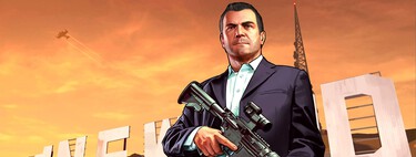 Mapa interactivo de GTA 5, ubicación de todos los coleccionables, coches, consumibles, armas y otros objetos importantes