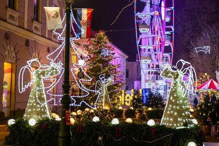 Pexels Vladimirsrajber 35098867