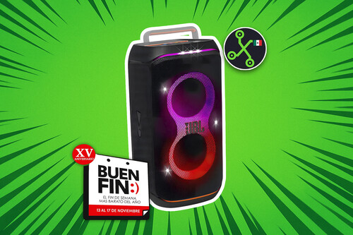 Bocina Inalambrica Jbl Oferta Nueva Barata Descuento Rebaja