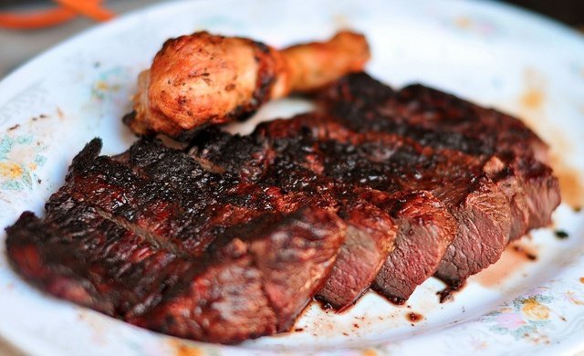 meat.jpg