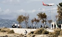 Los presupuestos generales modifican las subvenciones al transporte de Baleares y Canarias (actualización)