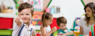 Si tu hijo tiene altas capacidades, estas son las asociaciones y centros a los que acudir en busca de apoyo, recursos y asesoramiento