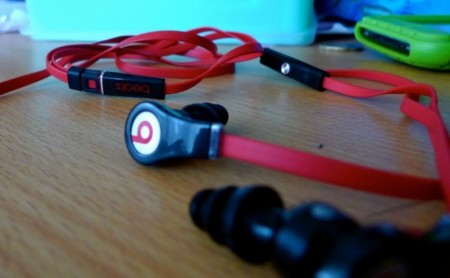 Los primeros meses de Beats Music no están siendo tan buenos como muchos esperaban, según Billboard