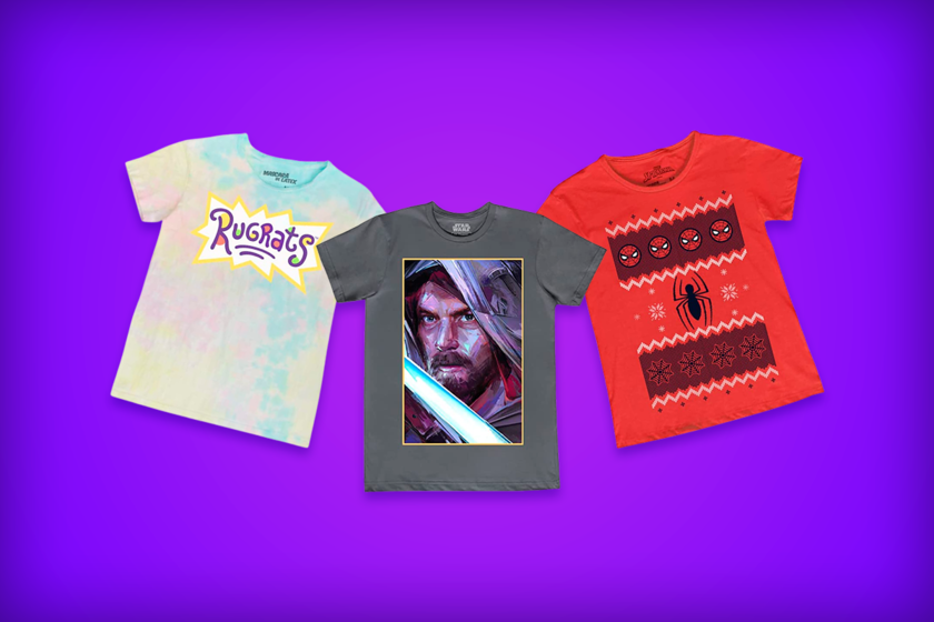 Cupones y descuentos en ropa de Máscara de Látex en Amazon México así