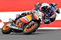 El CDI ratifica la decisión de la FIM en el incidente entre Marc Márquez y Pol Espargaró. Se acabó el culebrón