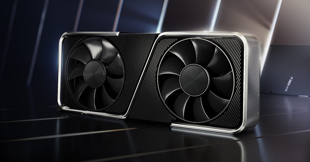 Si te llega una tarjeta gráfica amarillenta, te la han colado: los criptomineros venden las GPU que les sobran como nuevas Si te llega una tarjeta gráfica amarillenta, te la han colado: los criptomineros venden las GPU que les sobran como nuevas