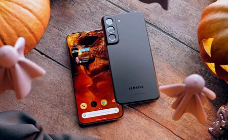 サムスンギャラクシーS22。レッツゴーデジタルからの画像