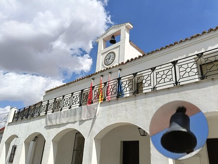 Foto Principal