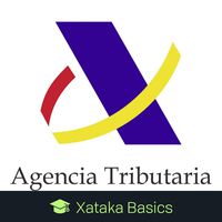 Calendario de la Renta 2025: fechas y cuándo se hace la declaración de la Renta de 2026