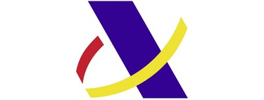 Income Tax Calendar 2025: dates and when the 2026 Income Tax return is made 