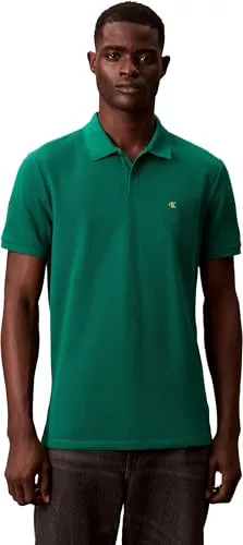Calvin Klein Polo Hombre