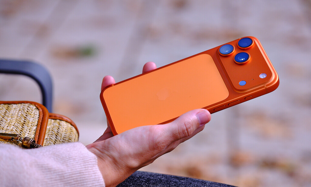 Los iPhone 18 Pro apuntan a ser hasta 200 euros más caros en España. Por primera vez, el culpable no es Apple
