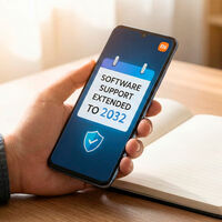 ¿Tu Xiaomi seguirá actualizándose? Compruébalo en esta lista definitiva para saber cuántos años le queda de soporte oficial