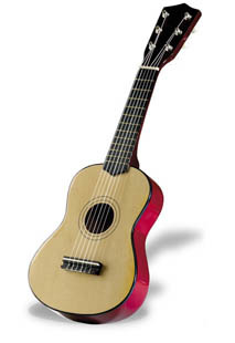 guitarra.jpg