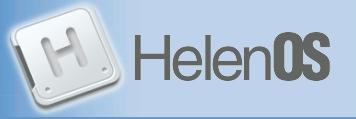 HelenOS