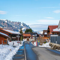 Suiza disfruta un nivel de vida tan alto que incluso en sus "barrios pobres" el 49% de la población tiene un iPhone. La diferencia con otras capitales es abismal 