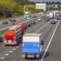 Precio de la gasolina y el diésel hoy, 19 de abril