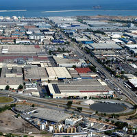Confirmado: Nissan anuncia un ERE para 600 empleados en sus fábricas de la Zona Franca y Montcada en Barcelona