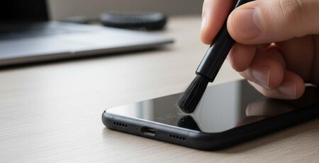 Gemini Generated Image P5z495p5z495p5z4