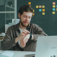 El reto de gestionar tu pequeño negocio y las finanzas personales, simplificado con una cuenta online sin comisiones 