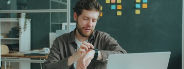 El reto de gestionar tu pequeño negocio y las finanzas personales, simplificado con una cuenta online sin comisiones 