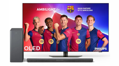 Pack Philips