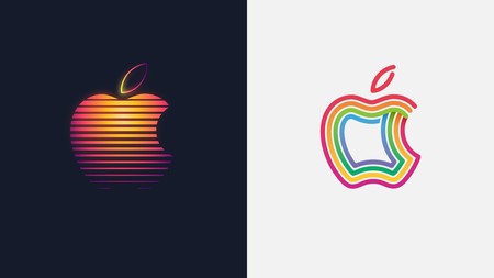 Apple podría abrir dos nuevas tiendas minoristas en Japón este 2019
