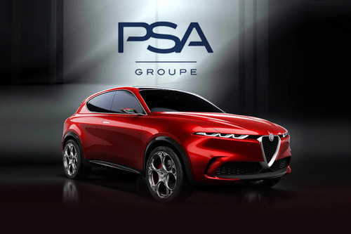 El lado oscuro del matrimonio PSA y FIAT: hasta ocho marcas podrían estar en la cuerda floja