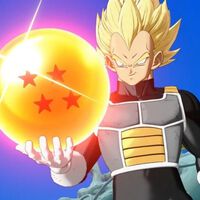 Cuándo sale Dragon Ball: Gekishin Squadra PS4, PS5, Switch, PC y celulares: fecha y horarios para bajar el nuevo juego gratis de Goku en México y Latinoamérica 
