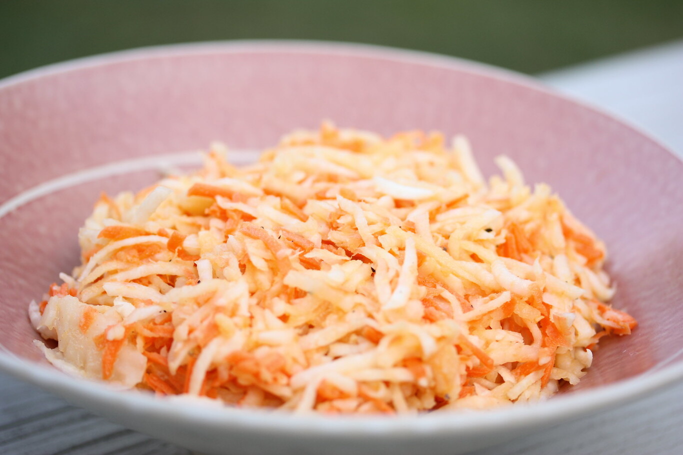 Colinabo, nabicol, colirrábano o kohlrabi: la crucífera mitad col ...