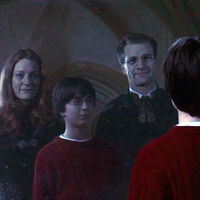 Hay gente utilizando la IA para "inventar" sus propios recuerdos a partir de fotografías. Y eso ha abierto un debate filosófico