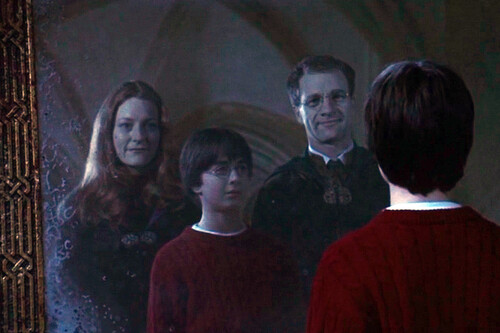Harry Espejo