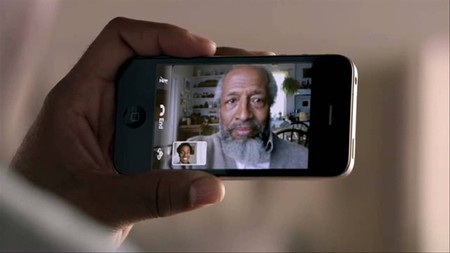 Apple es acusada de romper FaceTime en iOS 6 con tal de que los usuarios actualizasen a iOS 7, ¿qué hay de cierto en esto?