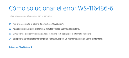 p´sn