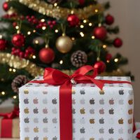 Nueve regalos que un buen fanboy de Apple querrá esta Navidad (Papá Noel, espero que me estés leyendo) 