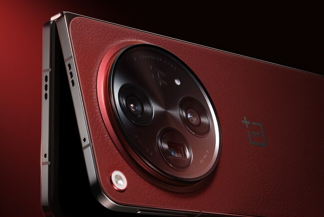 Oneplus Open Apex Edition