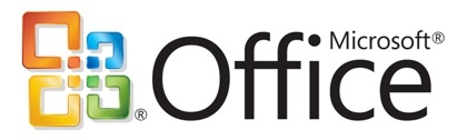 Office 2007 SP2 añade soporte a ODF